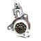 Wilson Starter Nw Dr 39Mt Plgr 12V 7.2Kw 11T 91-01-4759N - alternate 4
